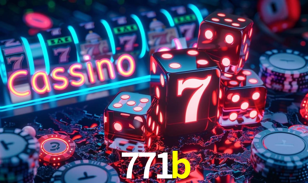 Statistics 771b