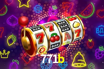 Desvendando o Mundo dos Jogos Virtuais na 771b