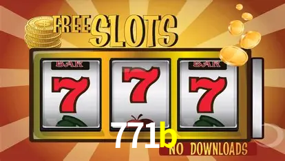 Desvendando o Mundo dos Jogos Virtuais na 771b