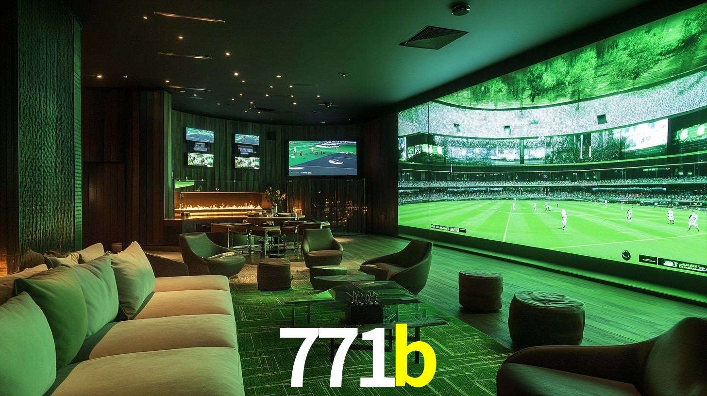 771b - Jogos de azar em sites brasileiros - 771b.com