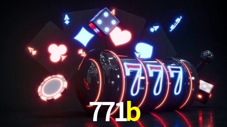 Experiência VIP 771b