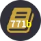 Member