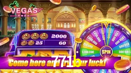 Blackjack na 771b