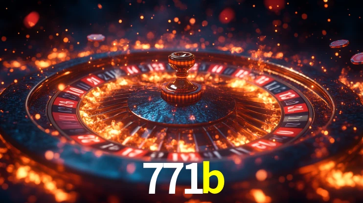 771b