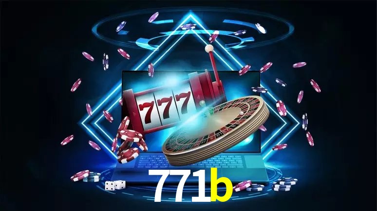 Design Responsivo 771b