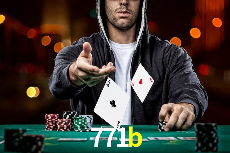 771b,771b.com