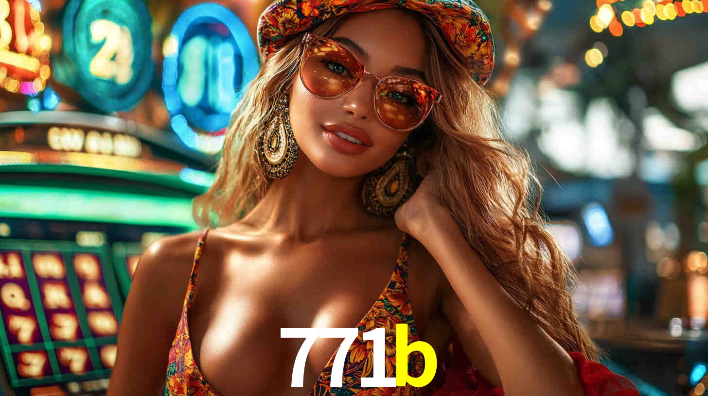 Exclusive Games 771b