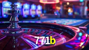 Recursos de Bônus 771b