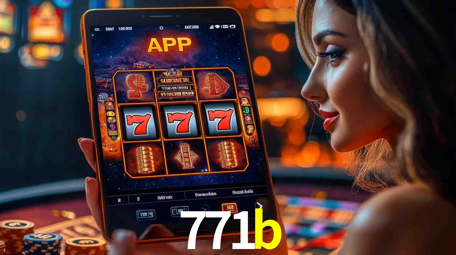 771b,771b.com