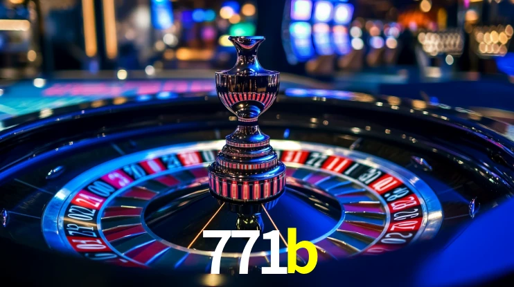 771b