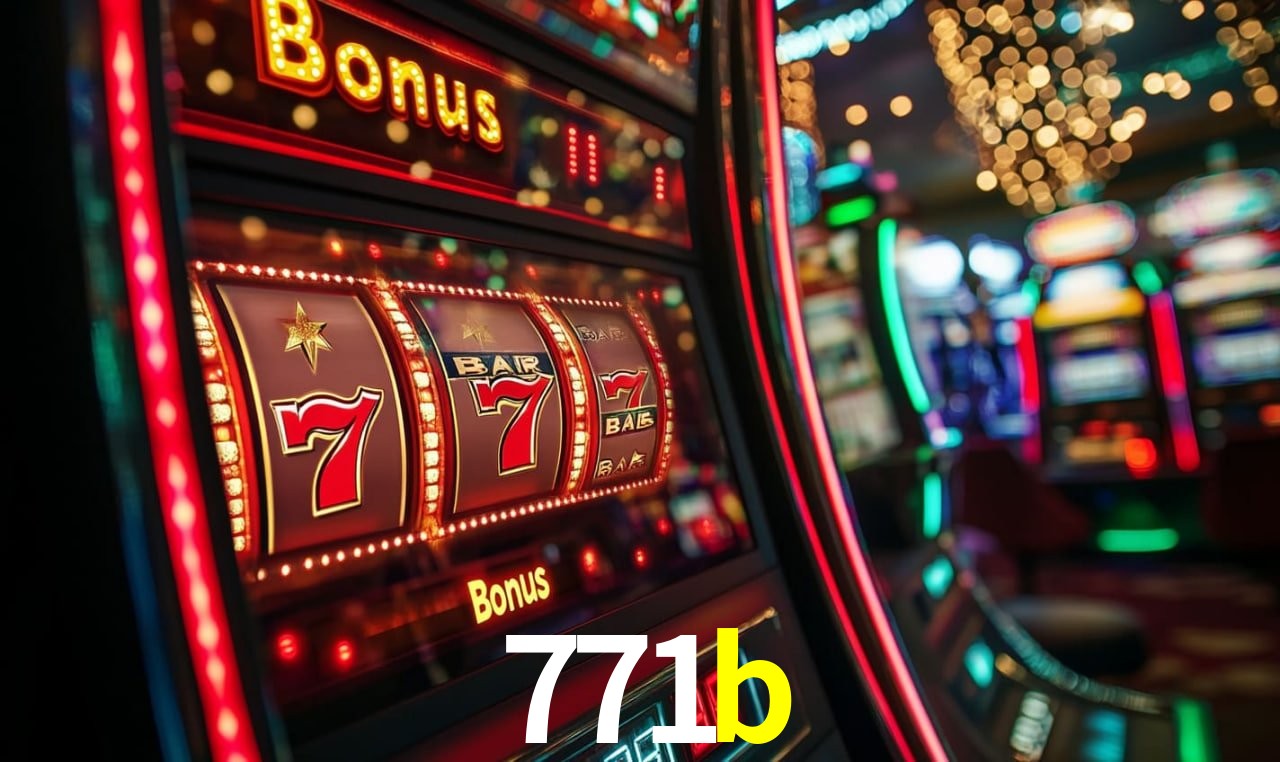 771b.com