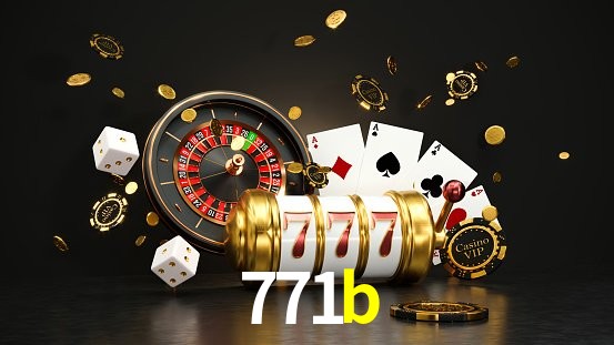 Crash Games Statistics 771b