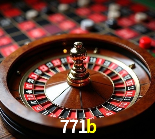 Acesso seguro à conta 771b