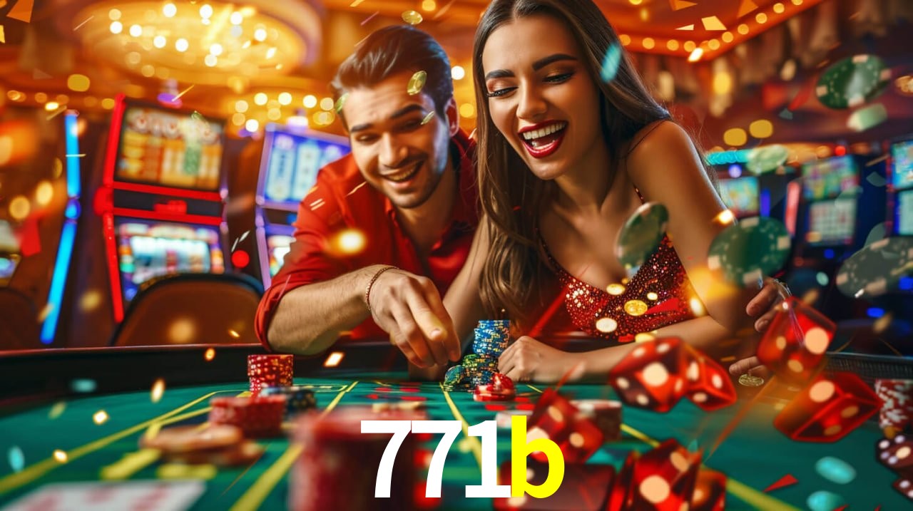 Promoção Relâmpago 771b