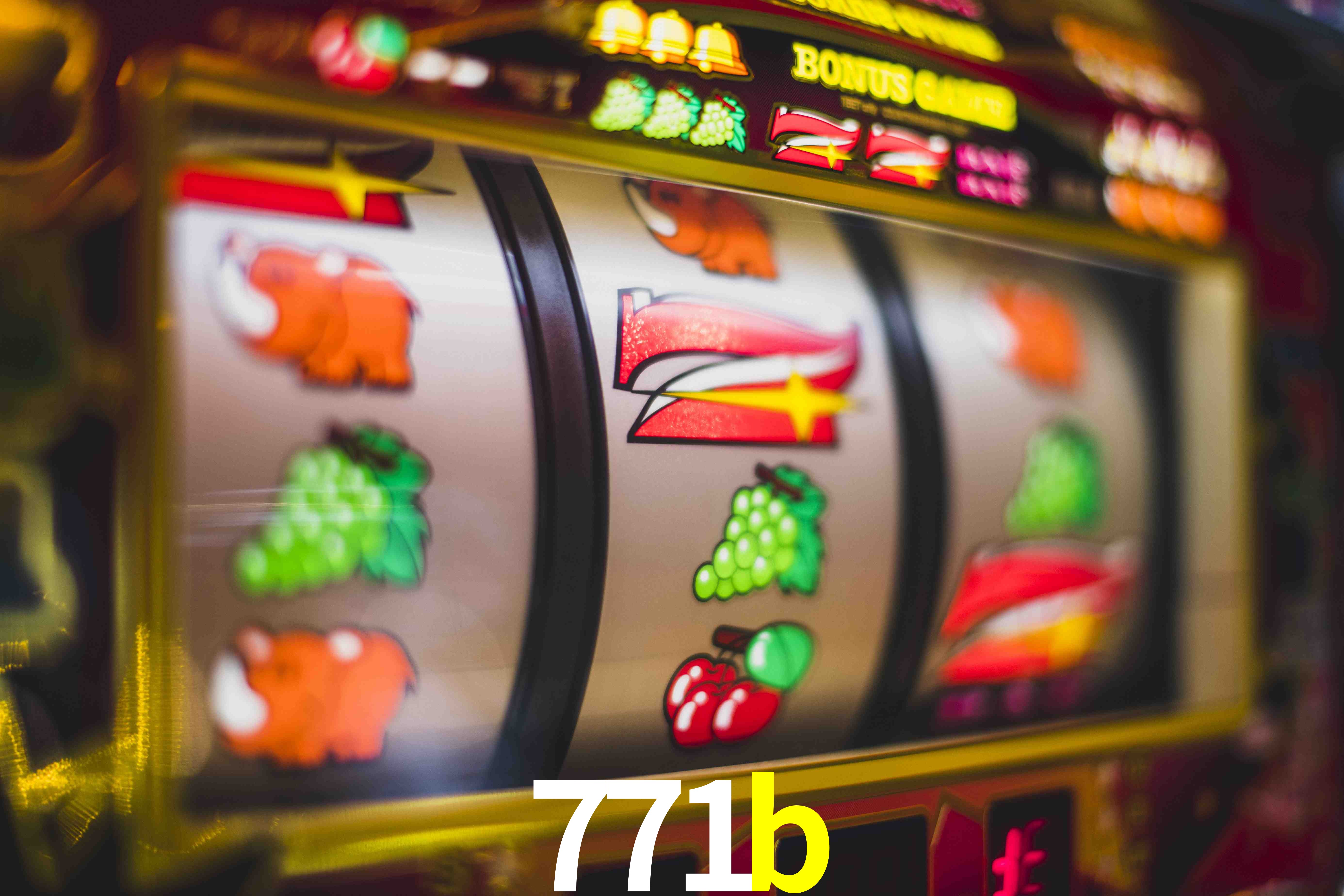 Crash Games Strategies 771b