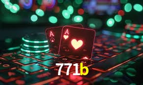 Avaliações dos Jogadores 771b