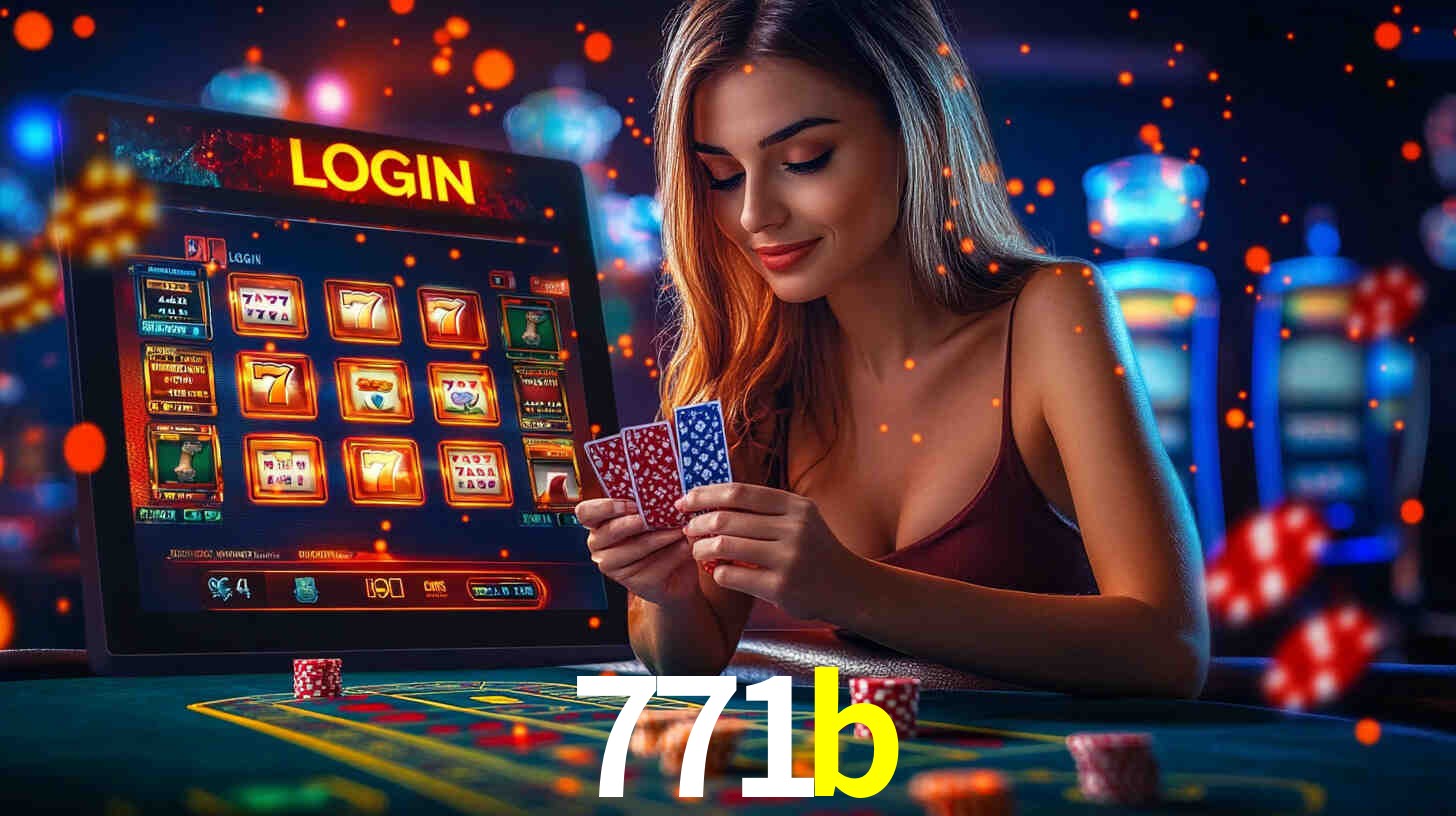 771b
