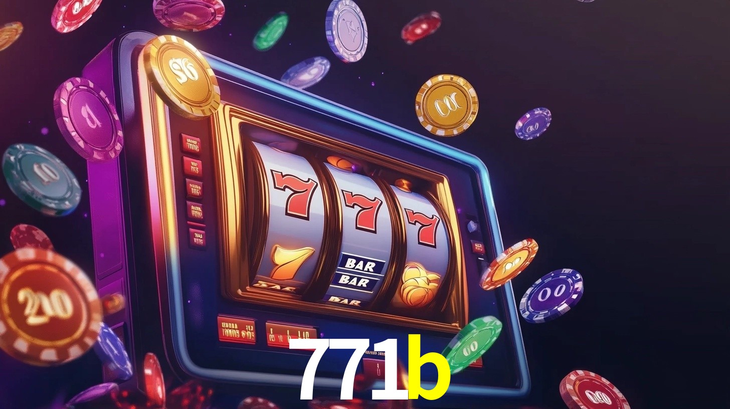 Programa VIP 771b