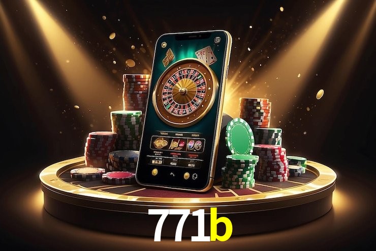 Especiais de Fim de Semana 771b