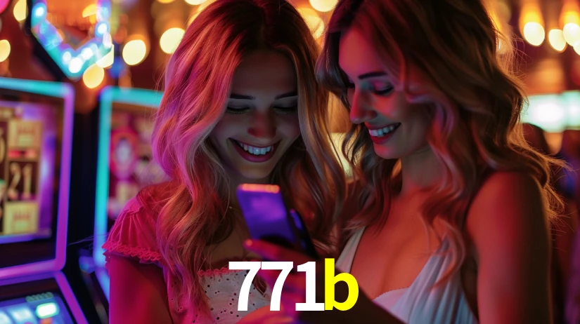 771b,771b.com