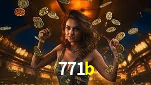 Player Reviews 771b