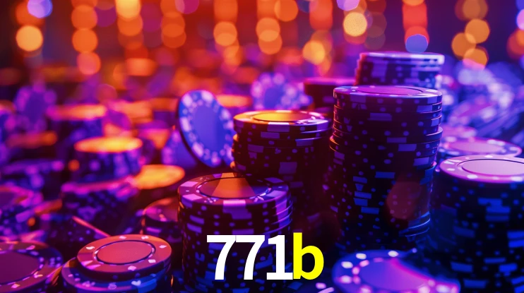 771b,771b.com