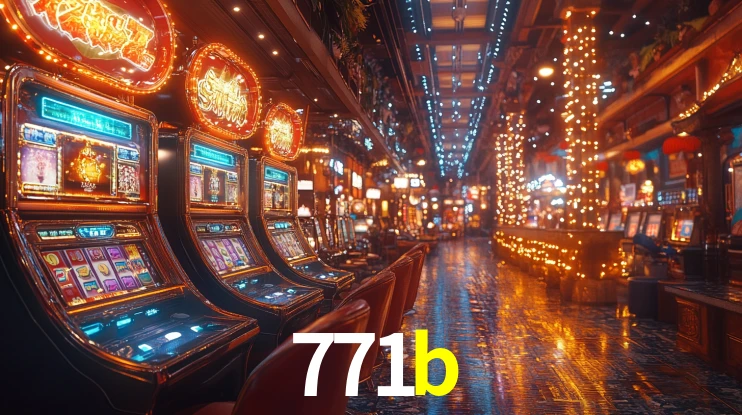 771b.com