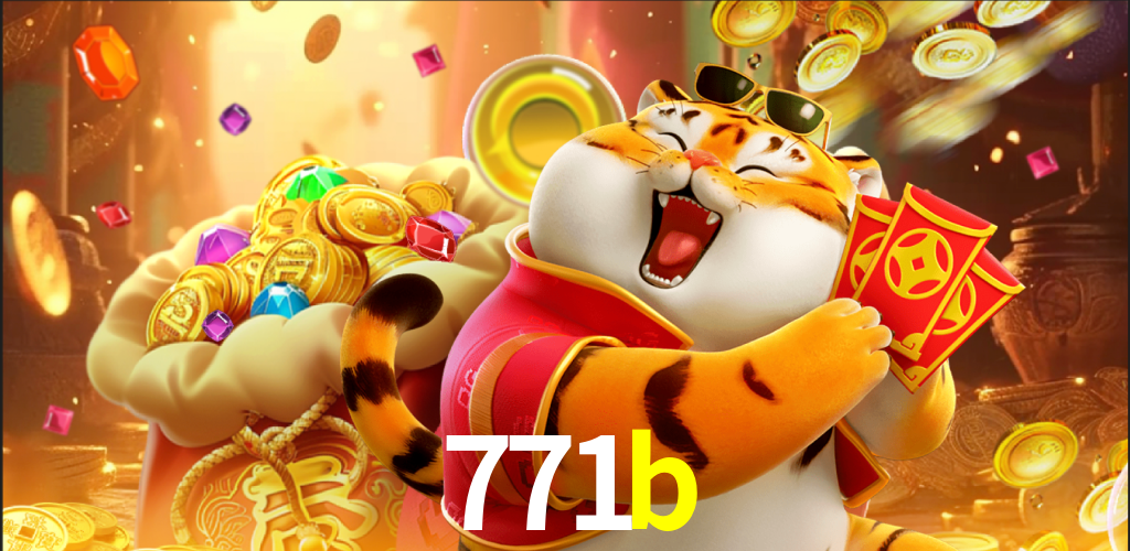 771b.com