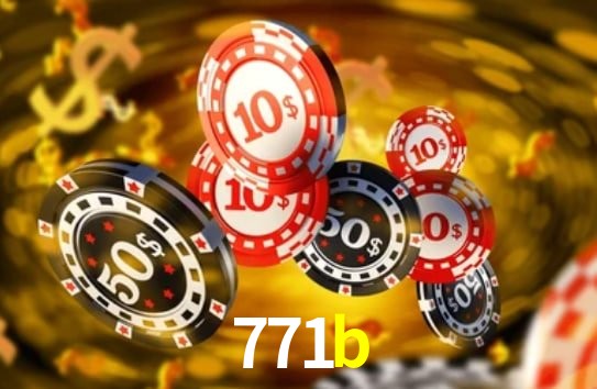 Estatísticas Esportivas 771b