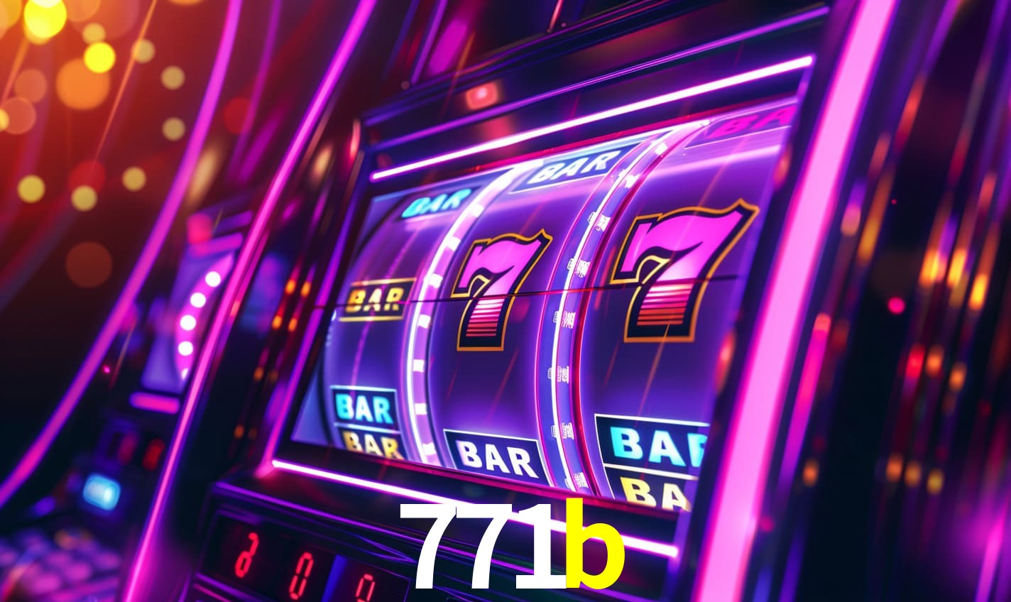 771b,771b.com