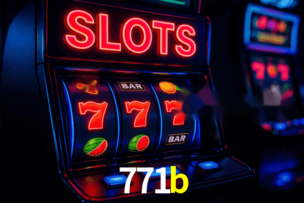 Promoções e giros grátis para slots