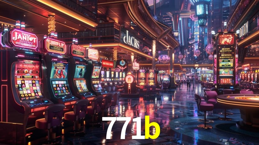 Secure Login 771b