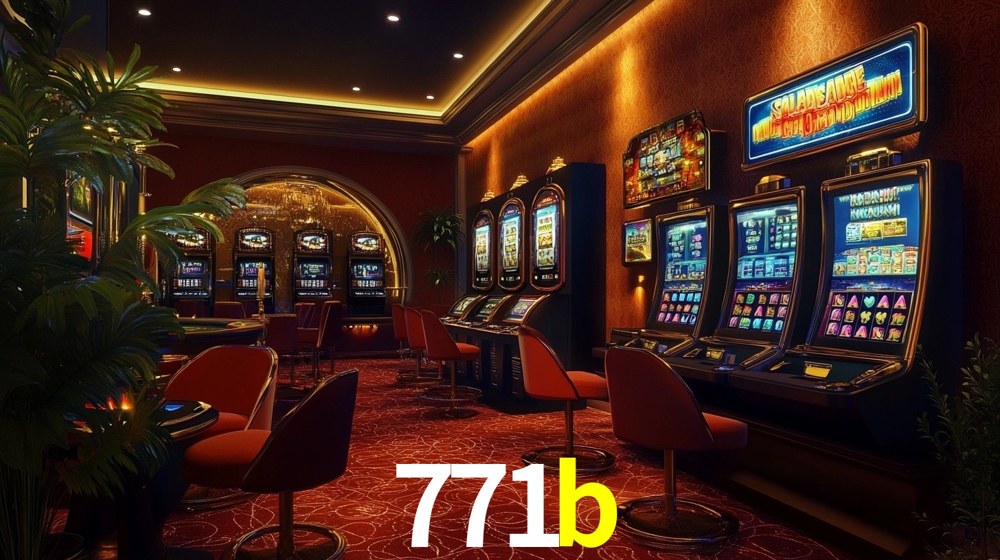 Daily Bonuses 771b