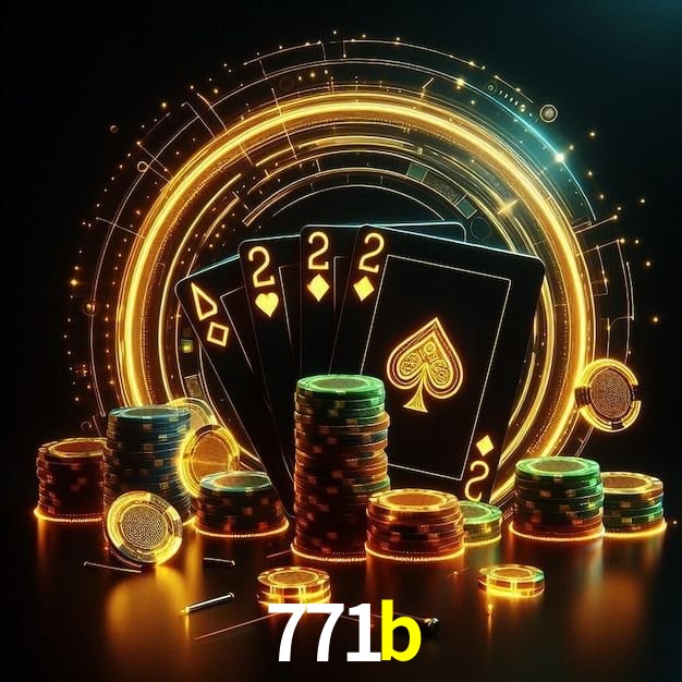 Login Seguro 771b