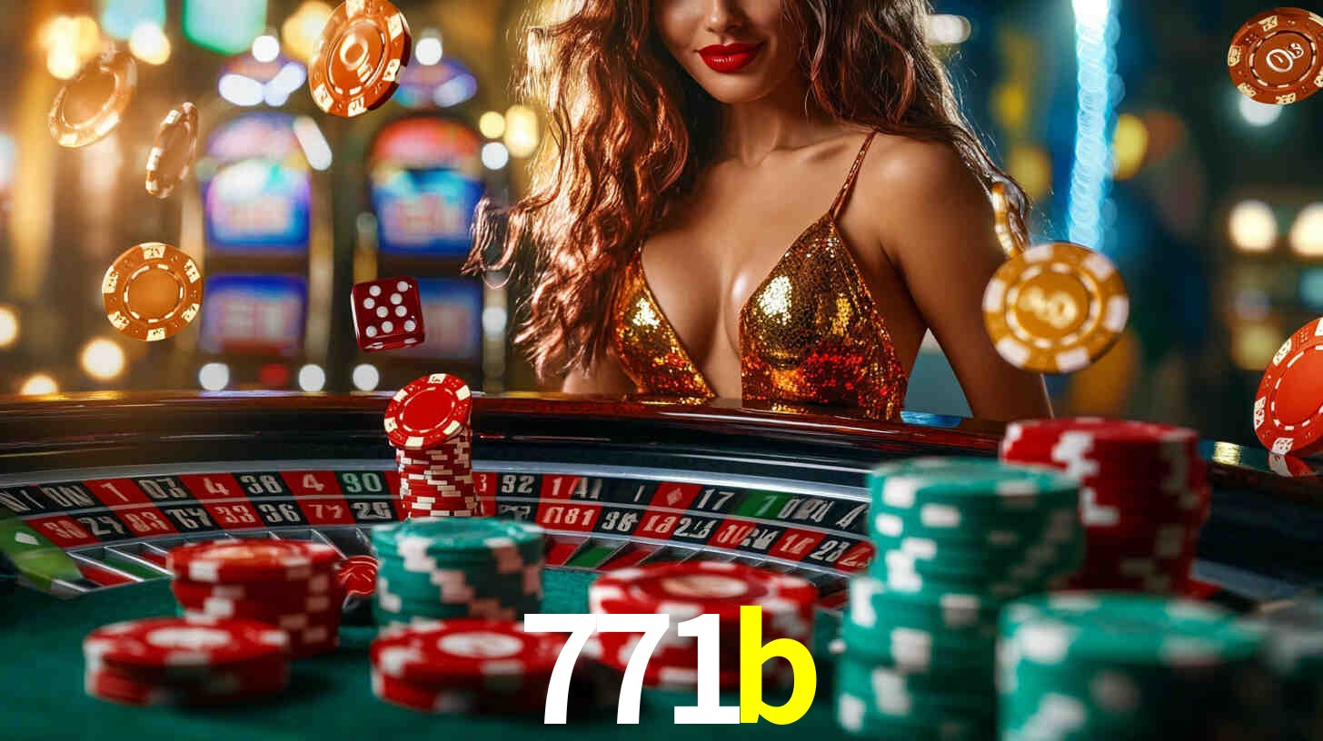 Instant EasyPaisa 771b