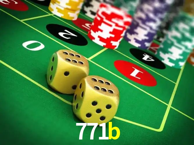Tennis Betting 771b