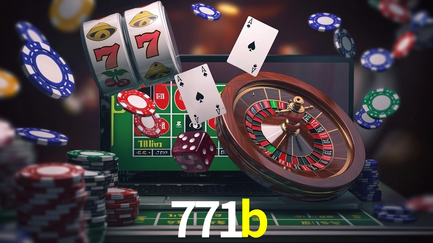 771b,771b.com