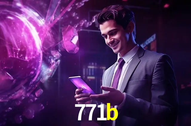 Basketball Betting 771b