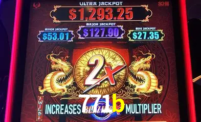 Explorando a Categoria de Eventos em Apostas na 771b