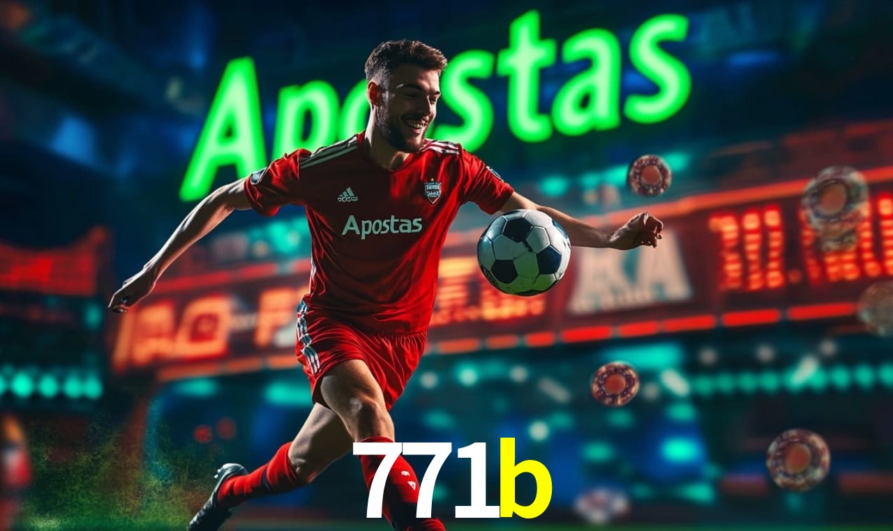 Programa VIP 771b