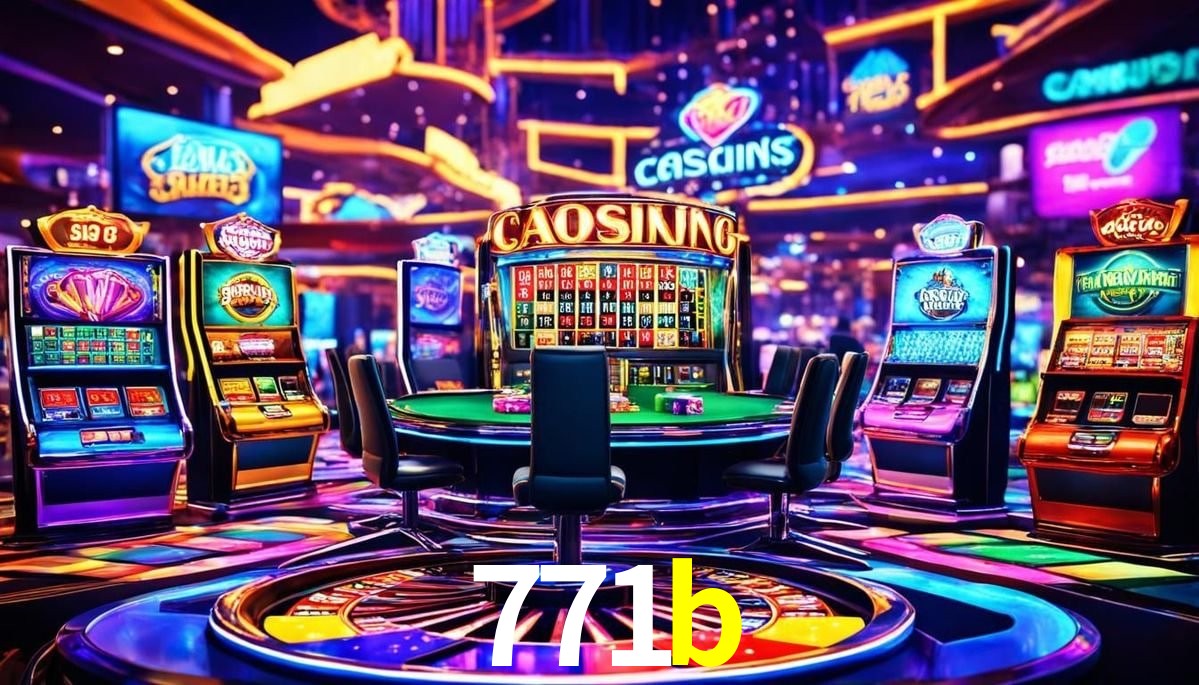 Diretório de Jogos 771b
