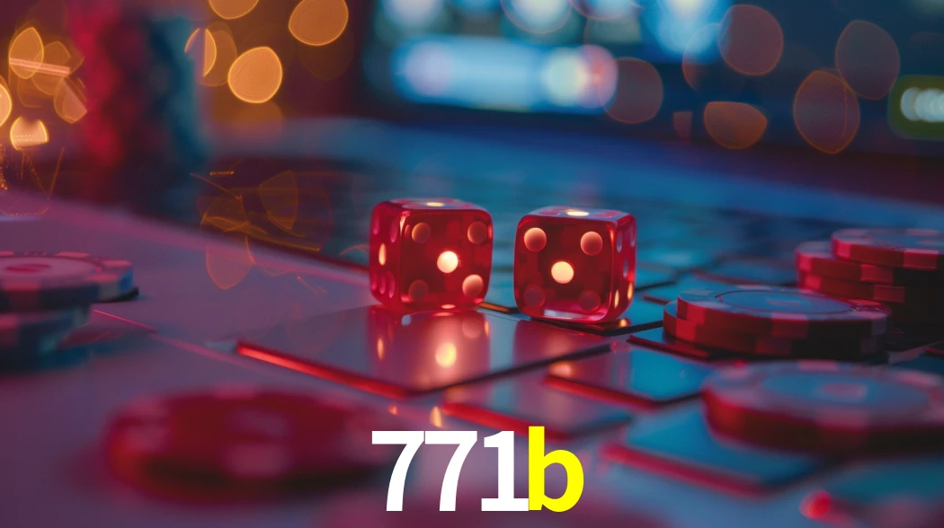 Exclusive Offers 771b