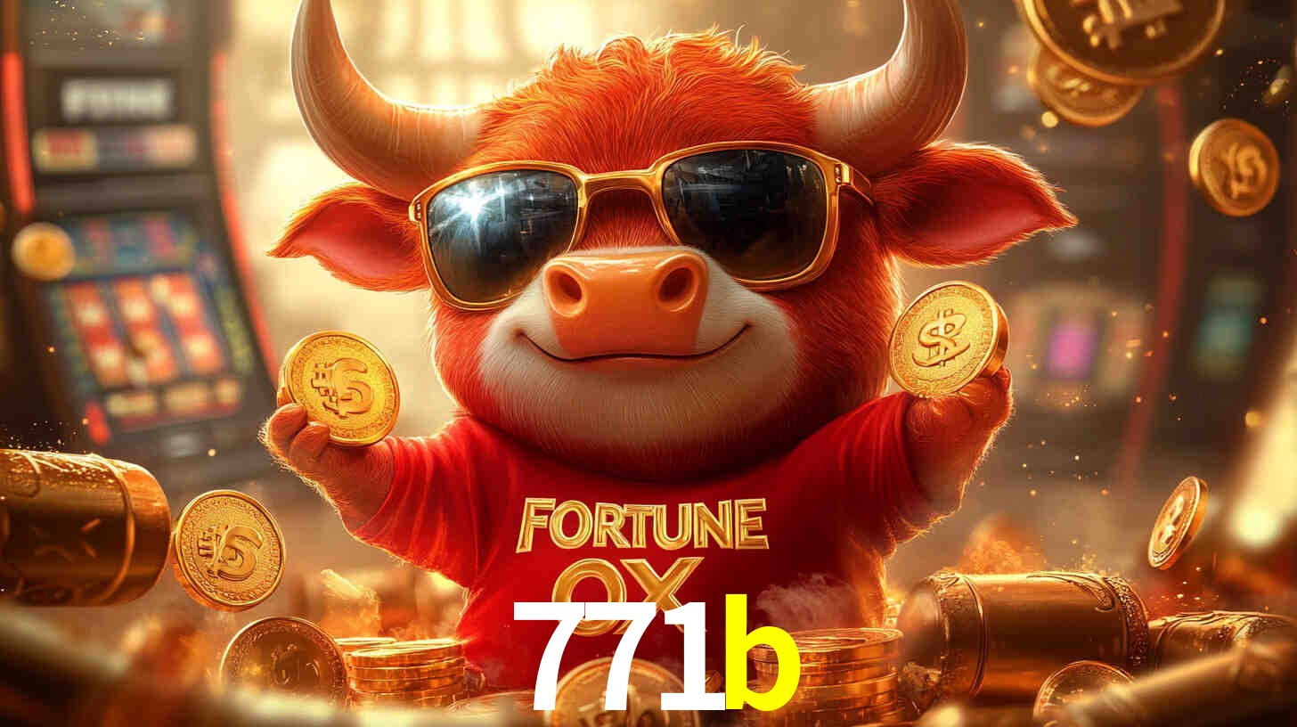 771b: Jogue Crash e Experimente Alta Recompensa Instantânea