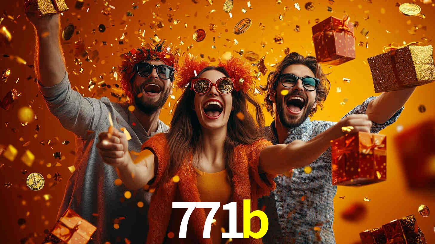 771b,771b BET