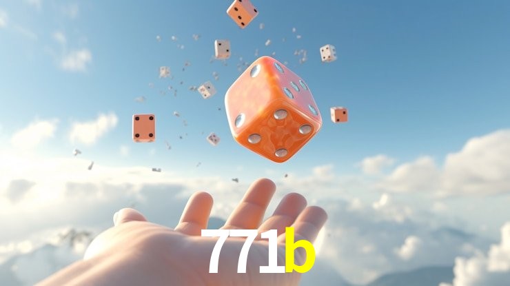 Sports Statistics 771b