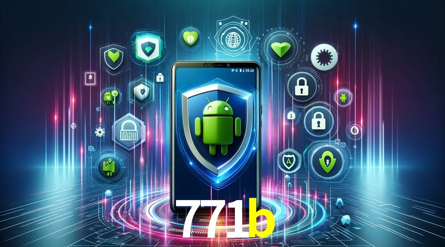 Account Benefits 771b