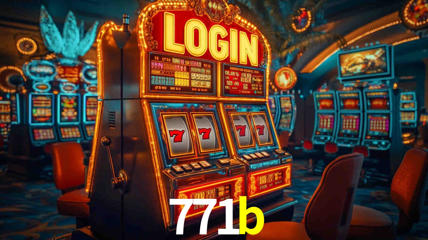 Daily Bonuses 771b