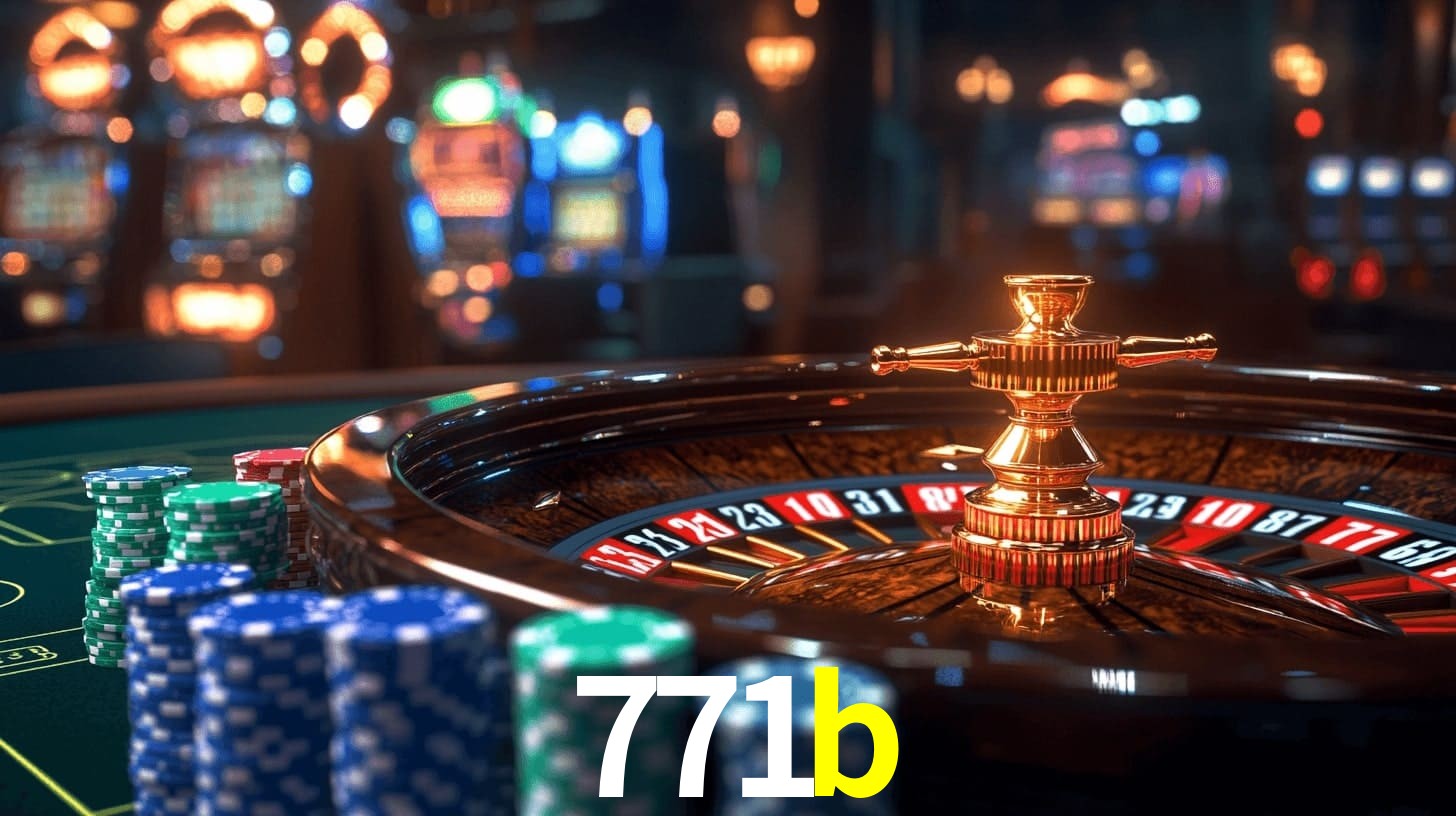 771b,771b BET