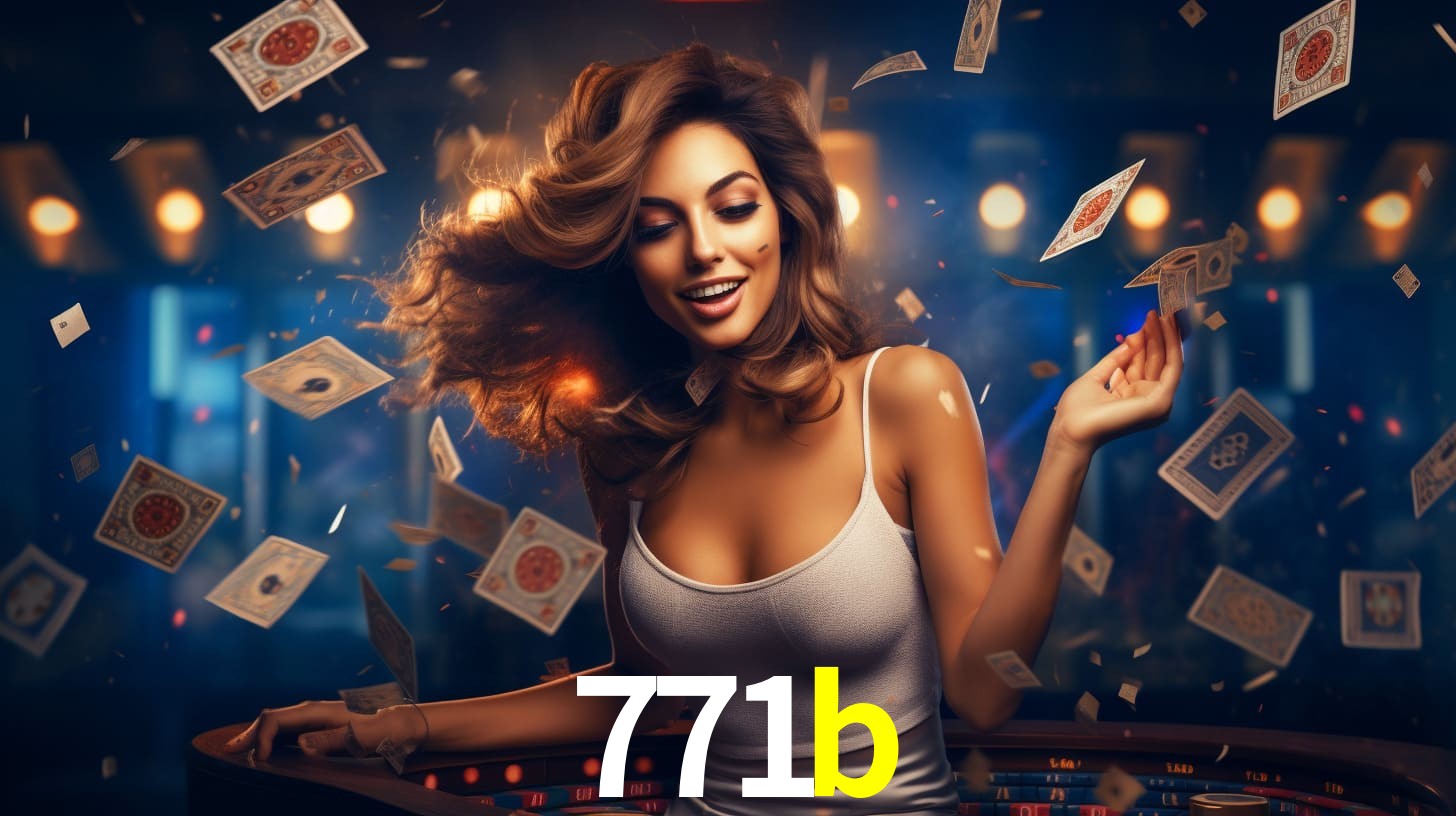 771b