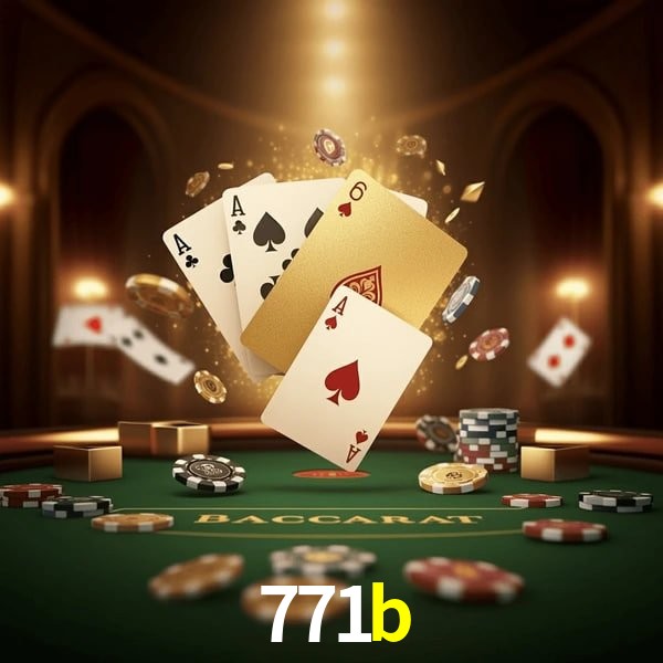 Football Betting 771b